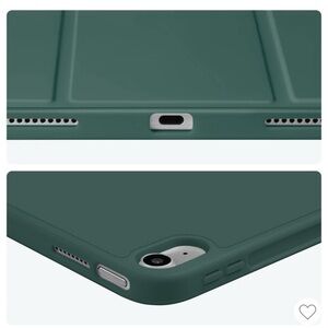 BRAND NEW Vena for Apple IPad A16 Case